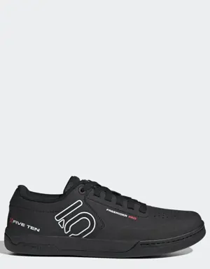 Adidas Five Ten Freerider Pro Mountainbiking-Schuh