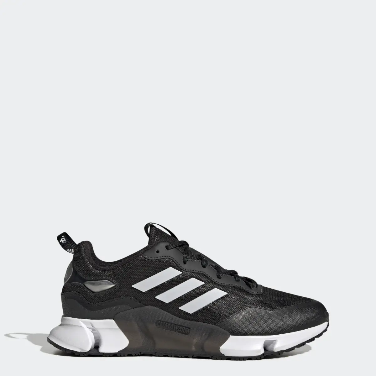 Adidas Chaussure Climawarm. 1