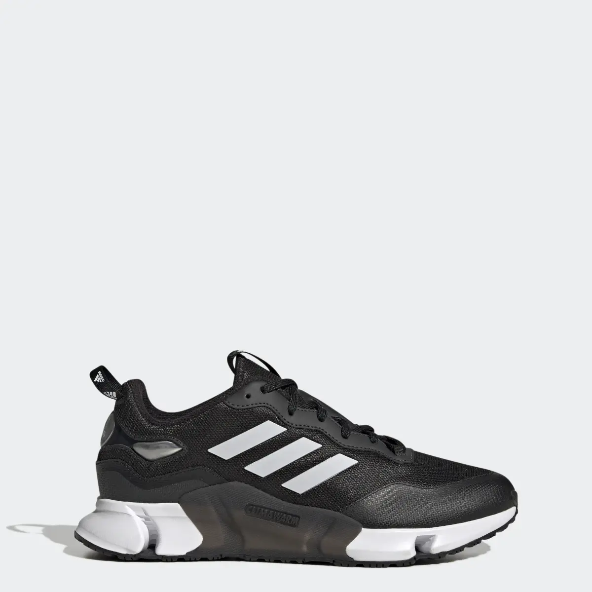 Adidas Climawarm Schuh. 1