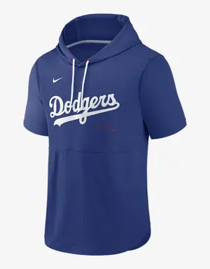 Springer (MLB Los Angeles Dodgers)