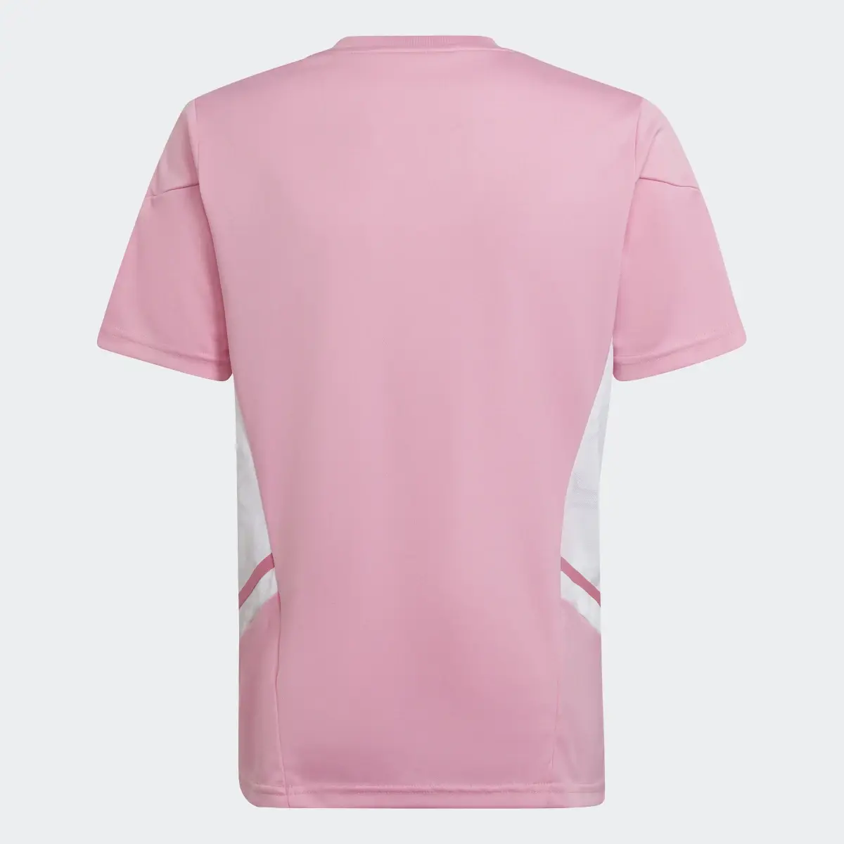 Adidas Camiseta Condivo 22. 2