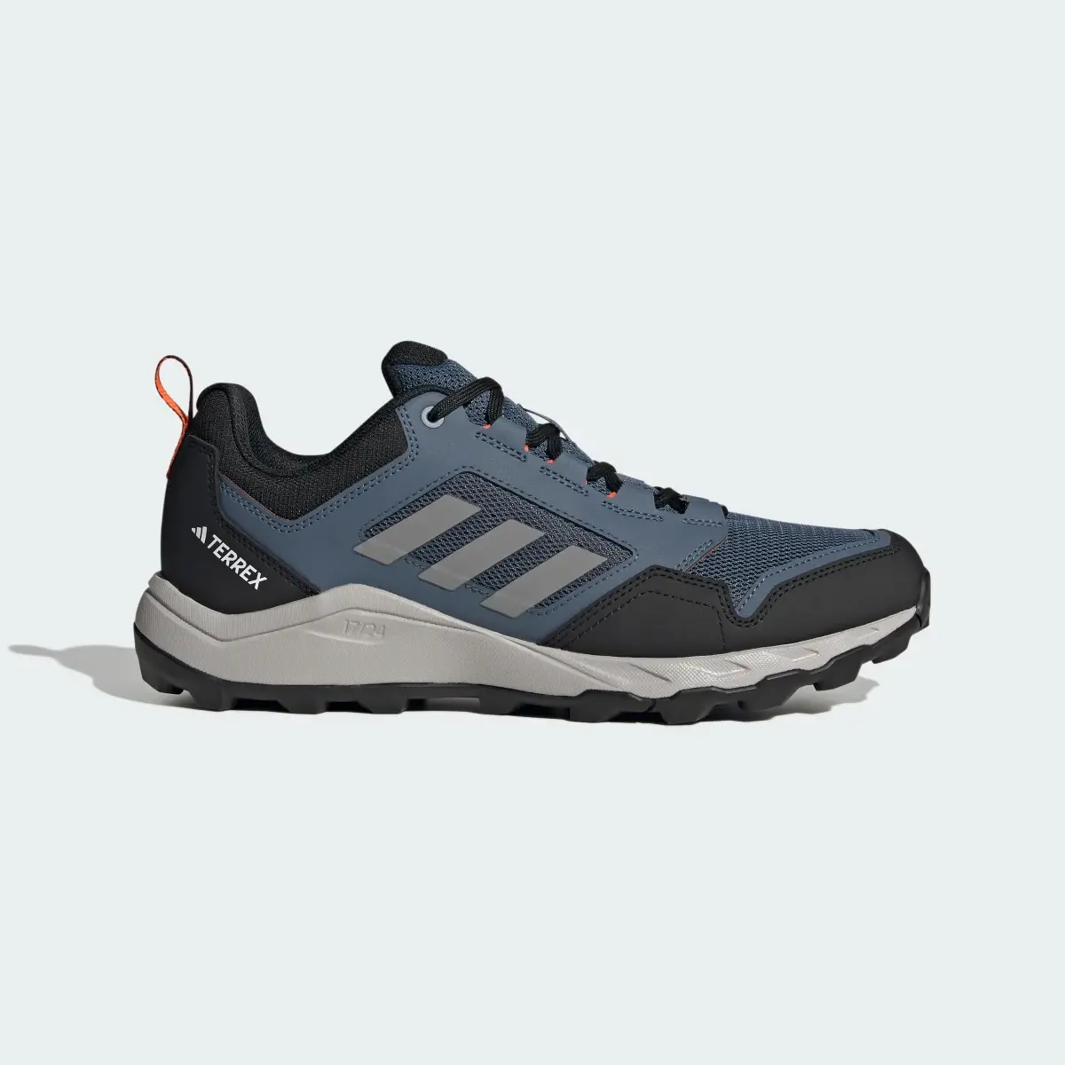 Adidas Tracerocker 2.0 Trail Running Shoes. 2