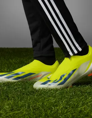 Adidas X Crazyfast Elite LL FG. 2 Adidas X Crazyfast Elite LL FG. 2
