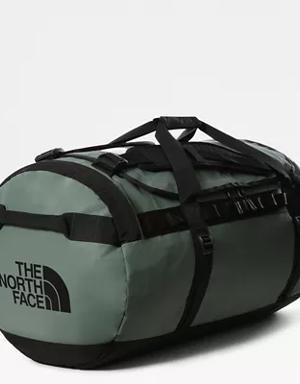 Base Camp Duffel - Large