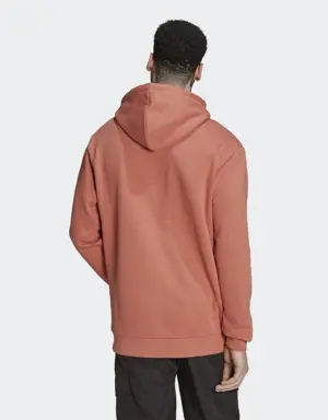 Adidas Graphic OZWORLD Hoodie. 3 Adidas Graphic OZWORLD Hoodie. 3