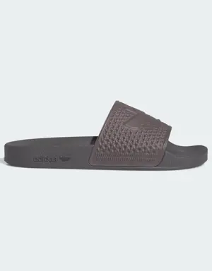 Adidas Shmoofoil Slides. 2 Adidas Shmoofoil Slides. 2