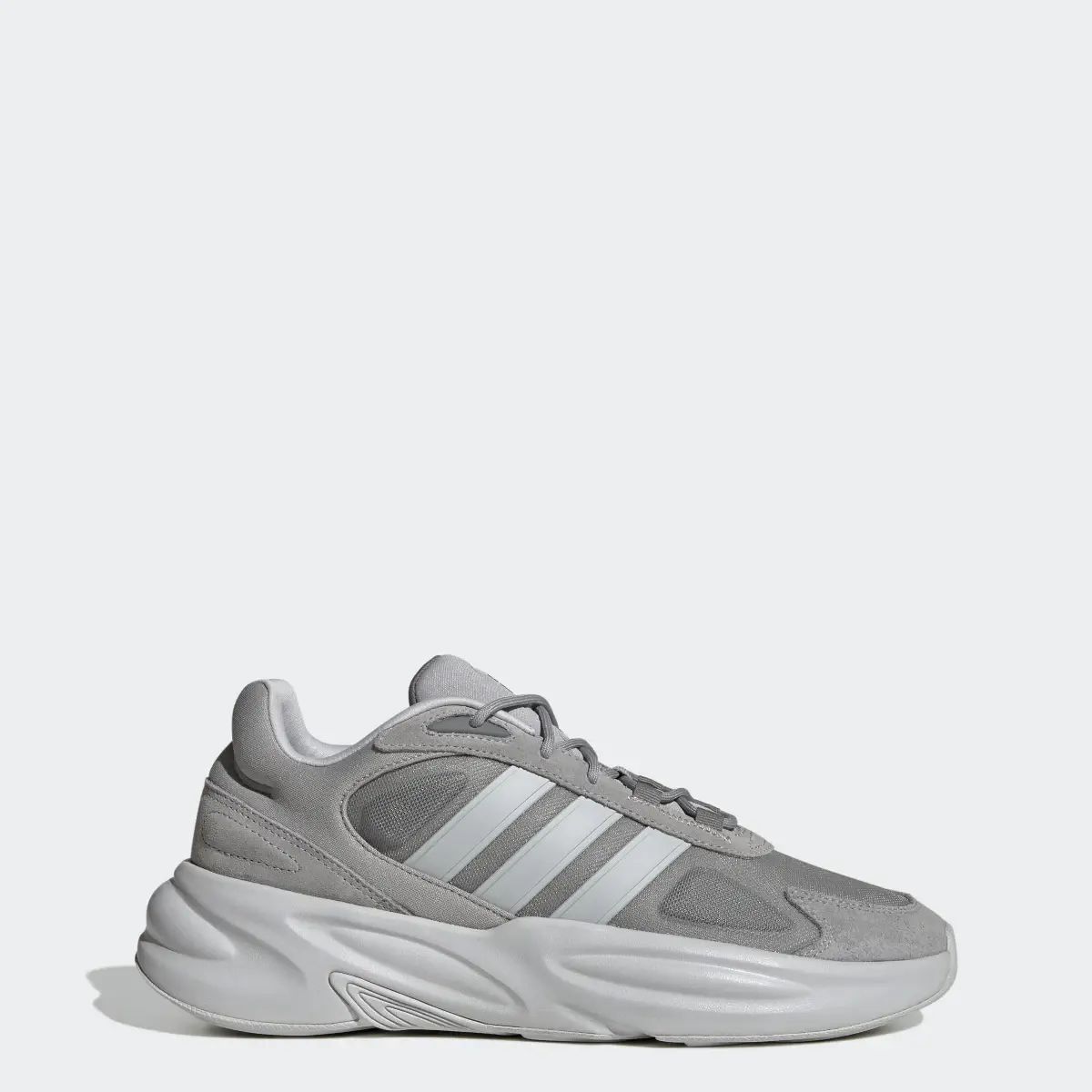 Adidas Scarpe Ozelle Cloudfoam. 1