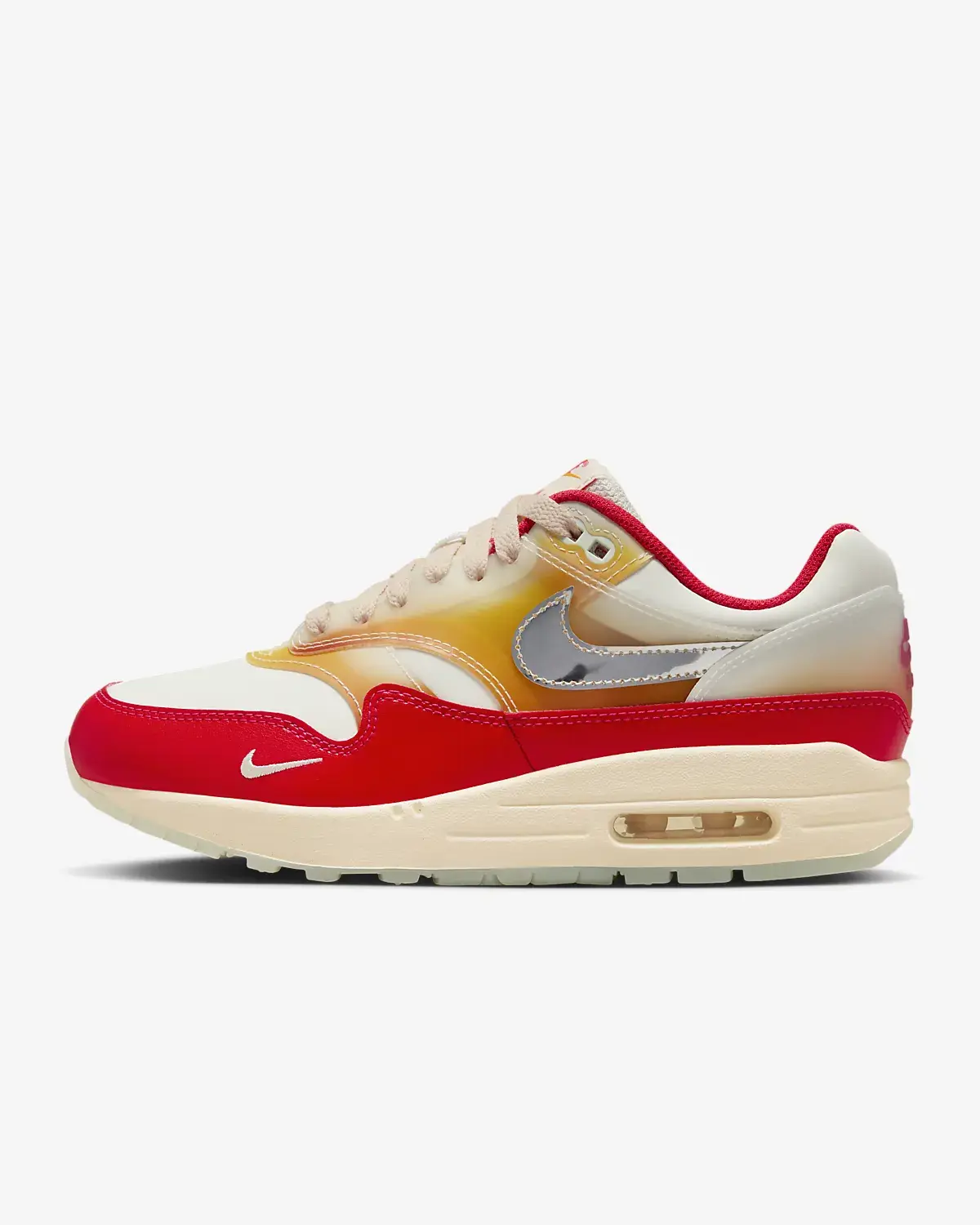 Nike Air Max 1 '87 Premium. 1