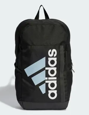 Motion SPW Graphic Backpack