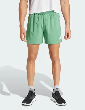 Adidas Own The Run Shorts