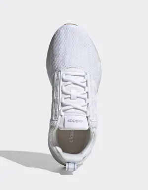 Adidas Racer TR21 Shoes. 3