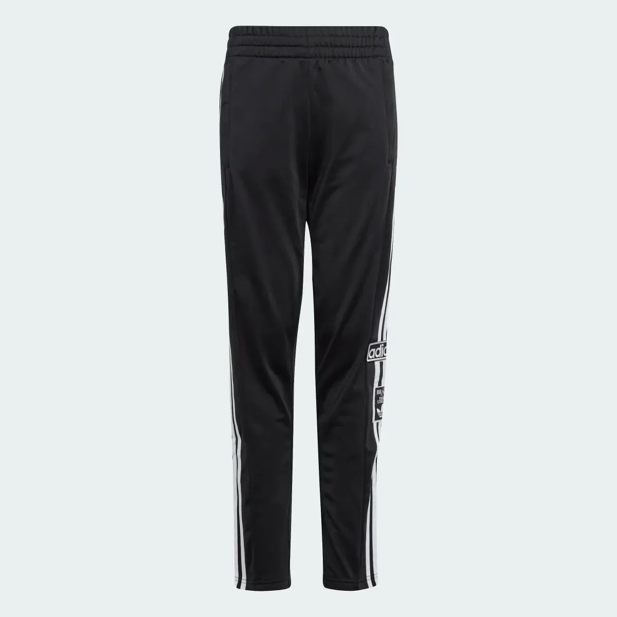 Adidas Adicolor Adibreak Joggers. 3