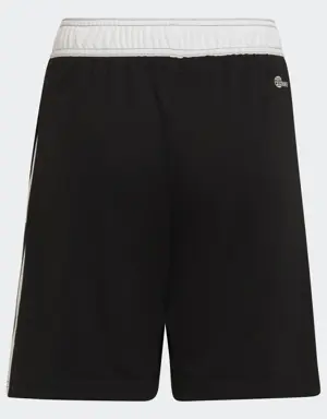 Adidas Tiro Essentials Shorts. 2 Adidas Tiro Essentials Shorts. 2