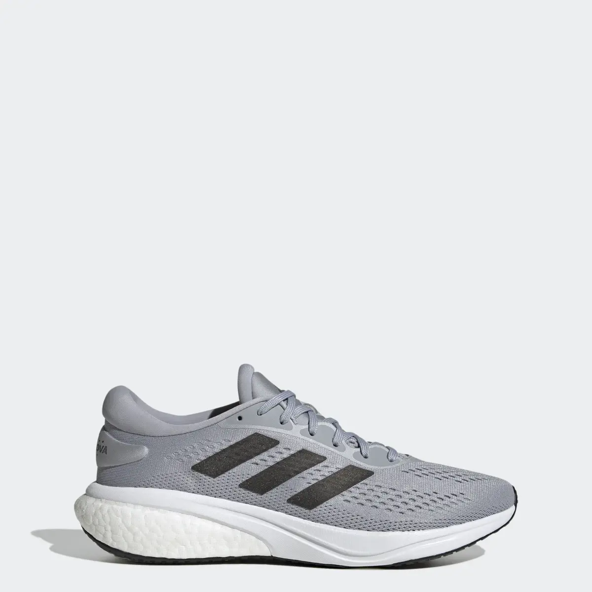 Adidas Supernova 2.0 Shoes. 1