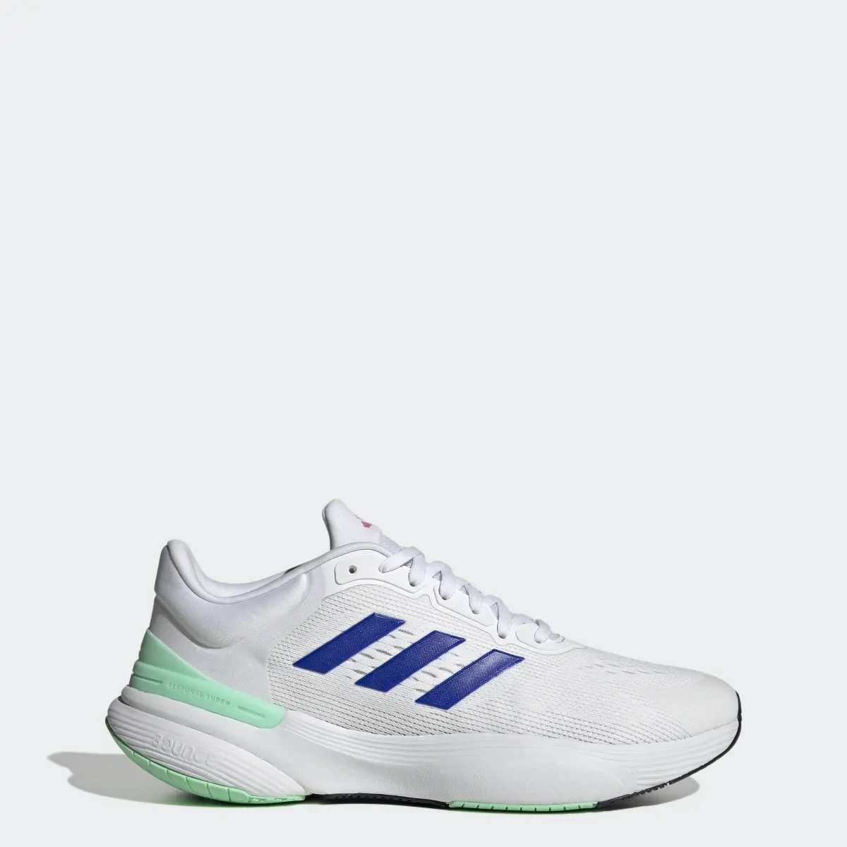 Adidas Response Super 3.0 Shoes. 1