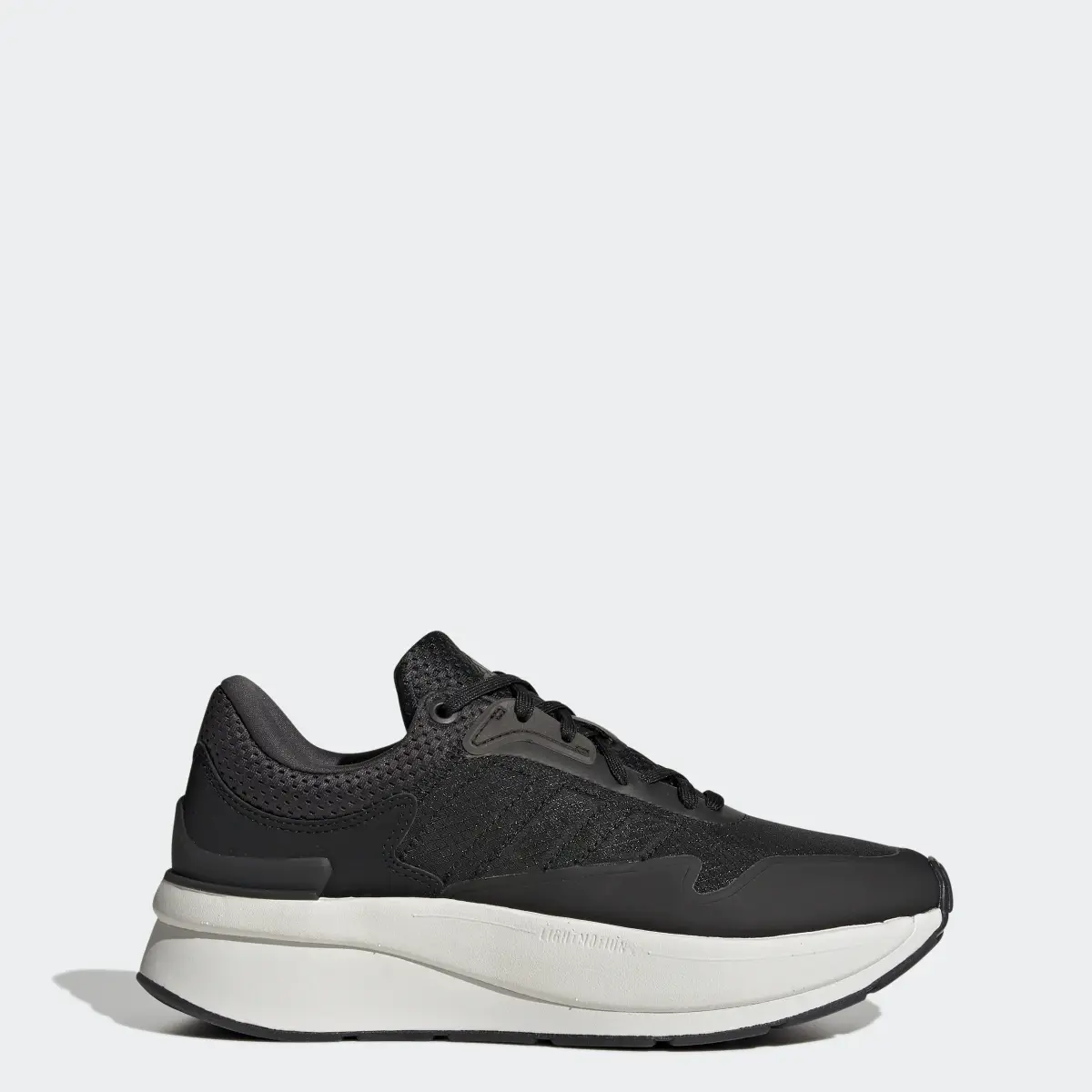 Adidas Tenis ZNCHILL LIGHTMOTION+ Adult. 1