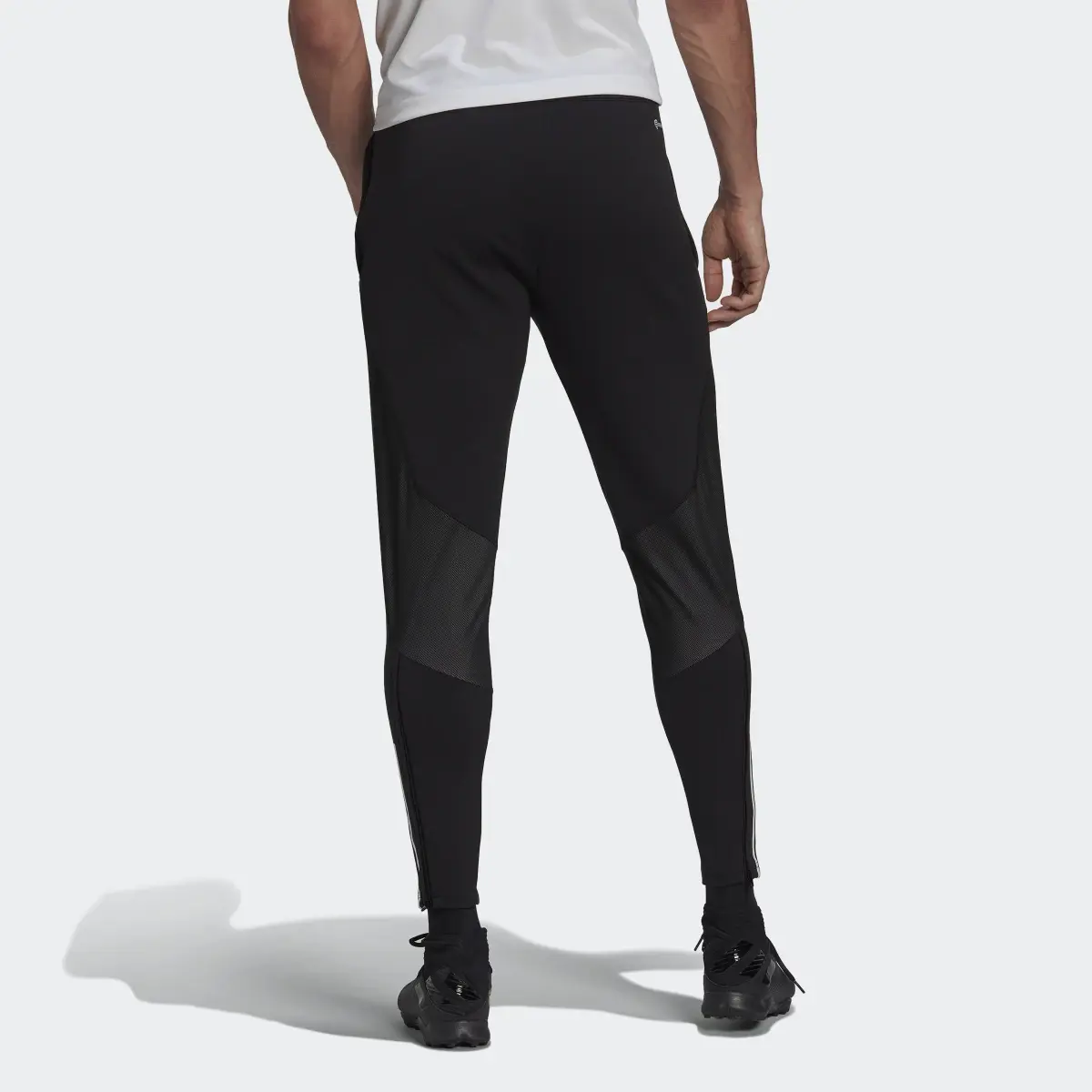 Adidas Tiro 23 Competition Training Pants. 2