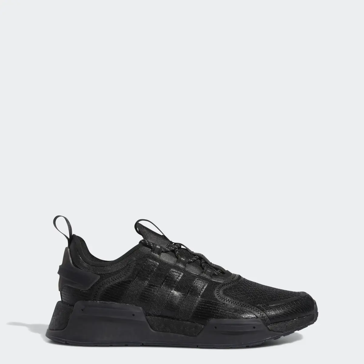 Adidas Scarpe NMD_V3. 1