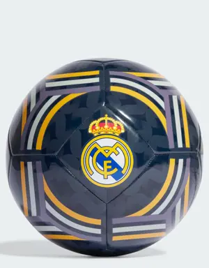 Real Madrid Club Ball