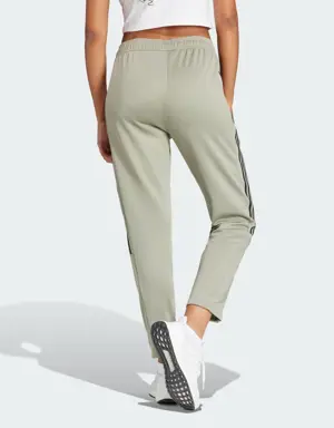 Adidas Tiro Material Mix Track Joggers. 2 Adidas Tiro Material Mix Track Joggers. 2