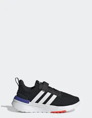 Adidas Chaussure Racer TR21