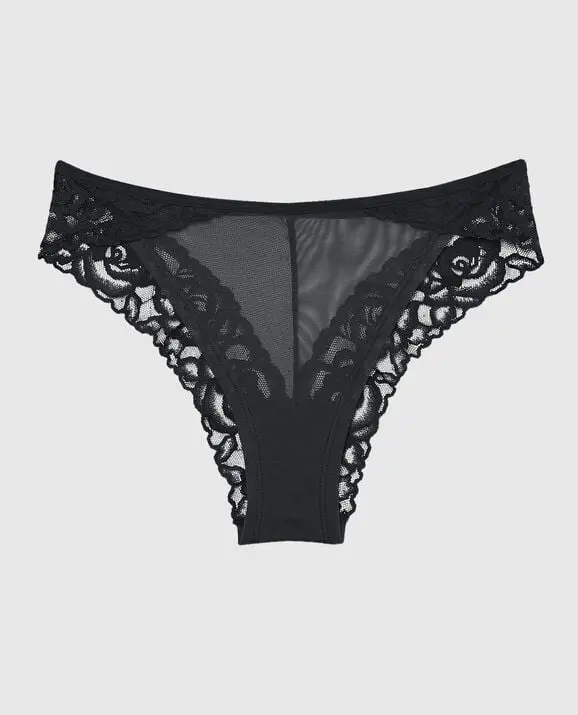 La Senza Remix Cheeky Panty. 3