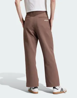 Adidas Premium Ref Tracksuit Bottoms. 3 Adidas Premium Ref Tracksuit Bottoms. 3
