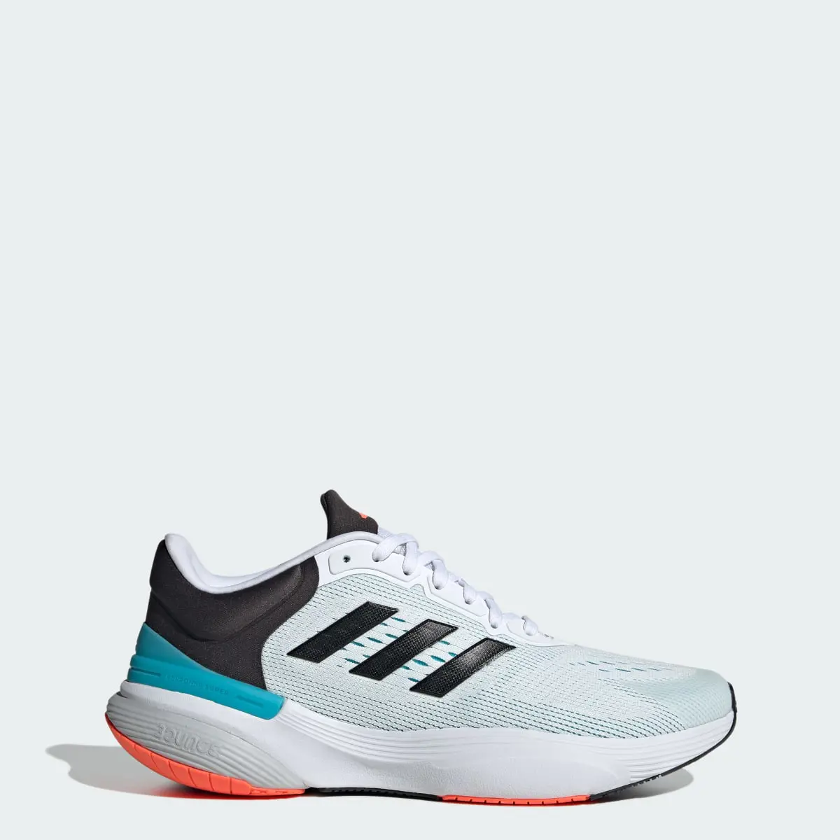 Adidas Response Super 3.0 Shoes. 1