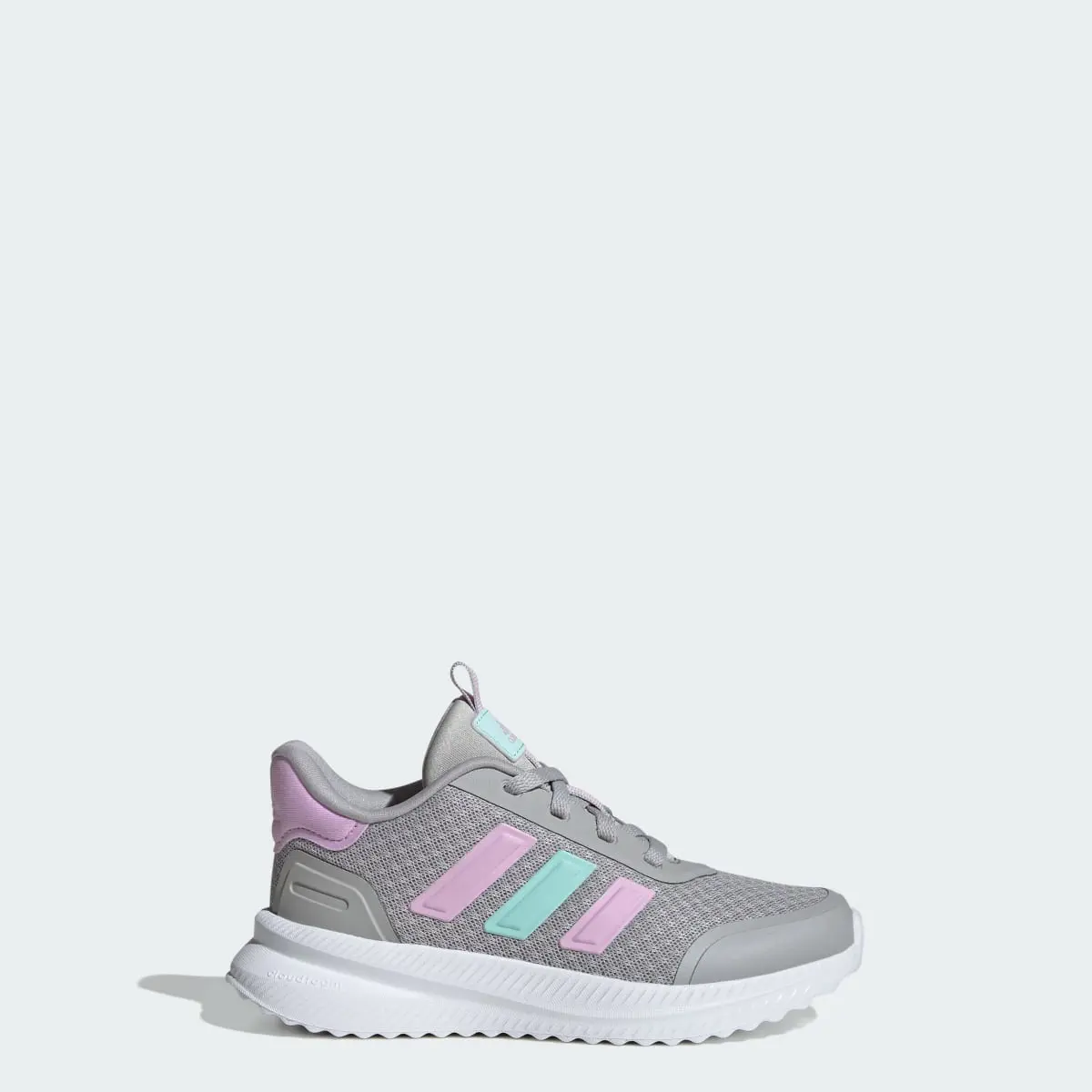 Adidas Tenis X_PLR Niños. 1