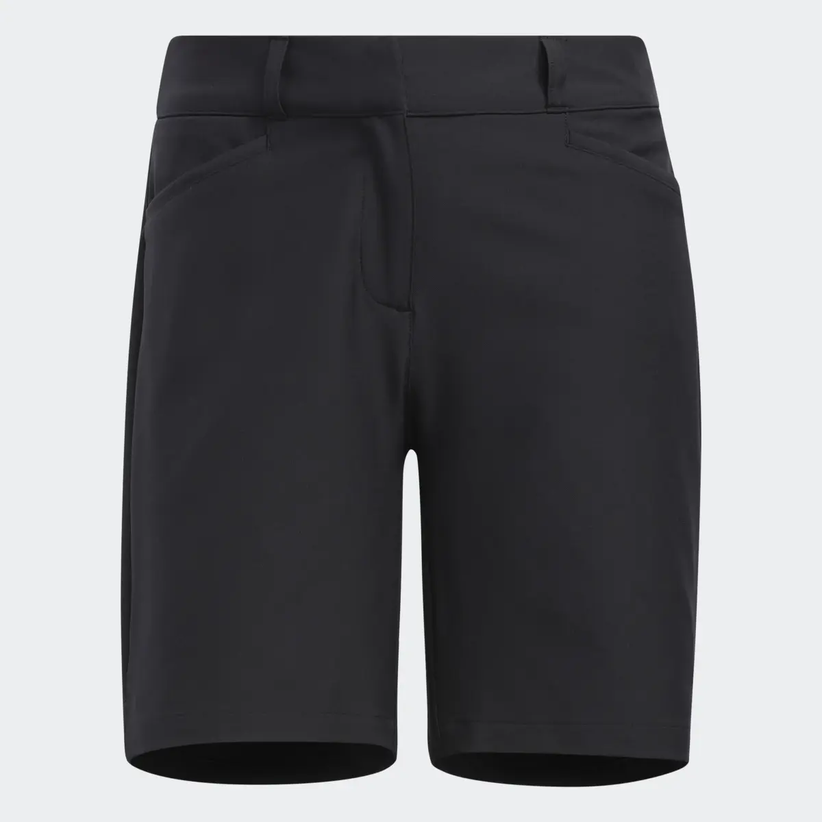 Adidas 7-Inch Shorts. 1