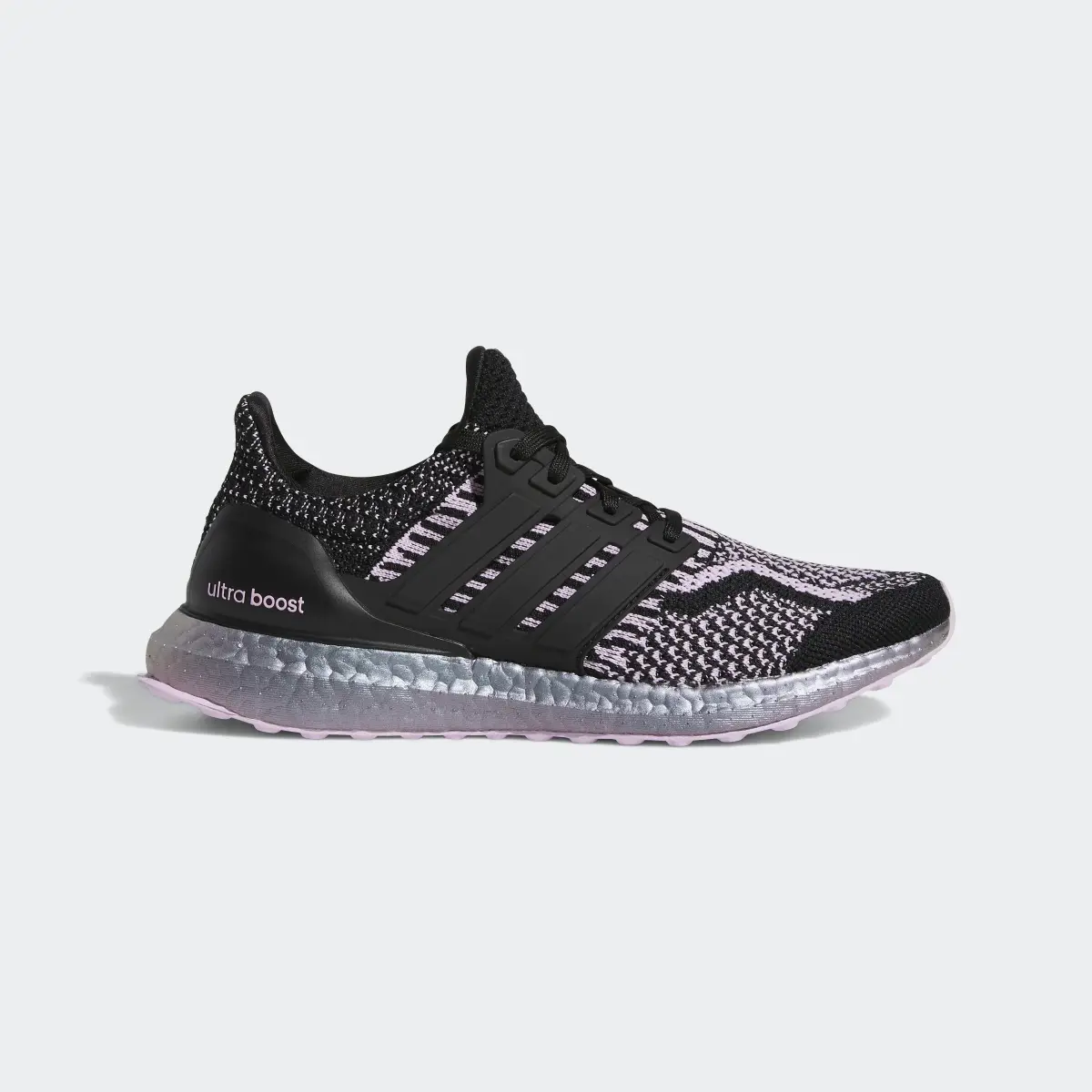 Adidas Ultraboost 5.0 DNA Running Sportswear Lifestyle Shoes. 2