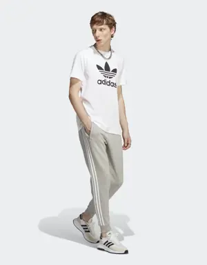 Adidas Pantaloni adicolor Classics 3-Stripes. 3 Adidas Pantaloni adicolor Classics 3-Stripes. 3