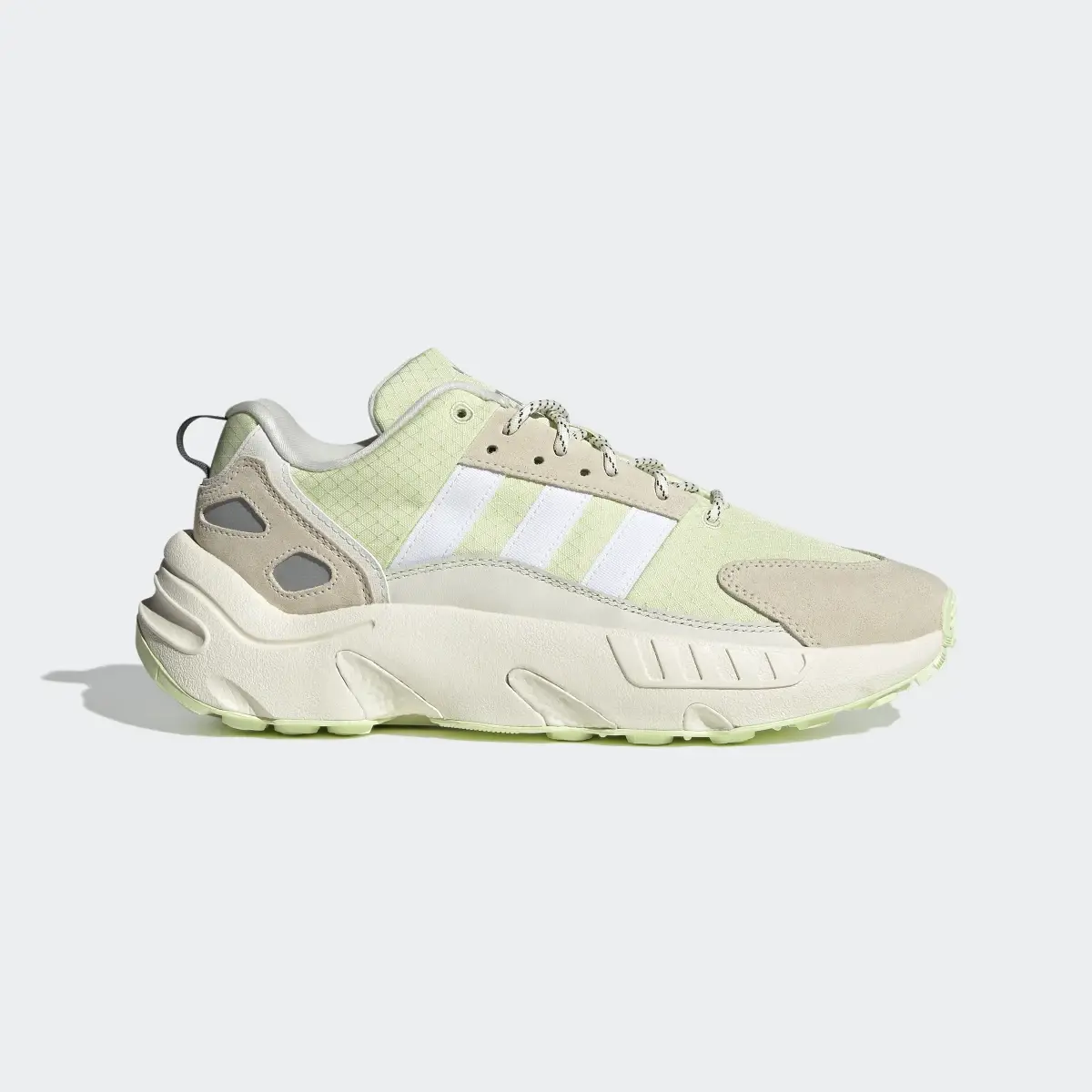 Adidas ZX 22 BOOST Shoes. 2