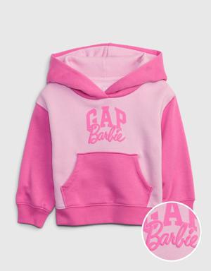 Toddler Graphic Sweatshirt pink