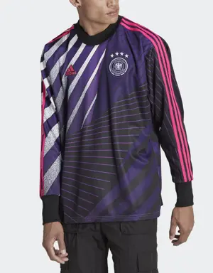 Germany Icon Jersey