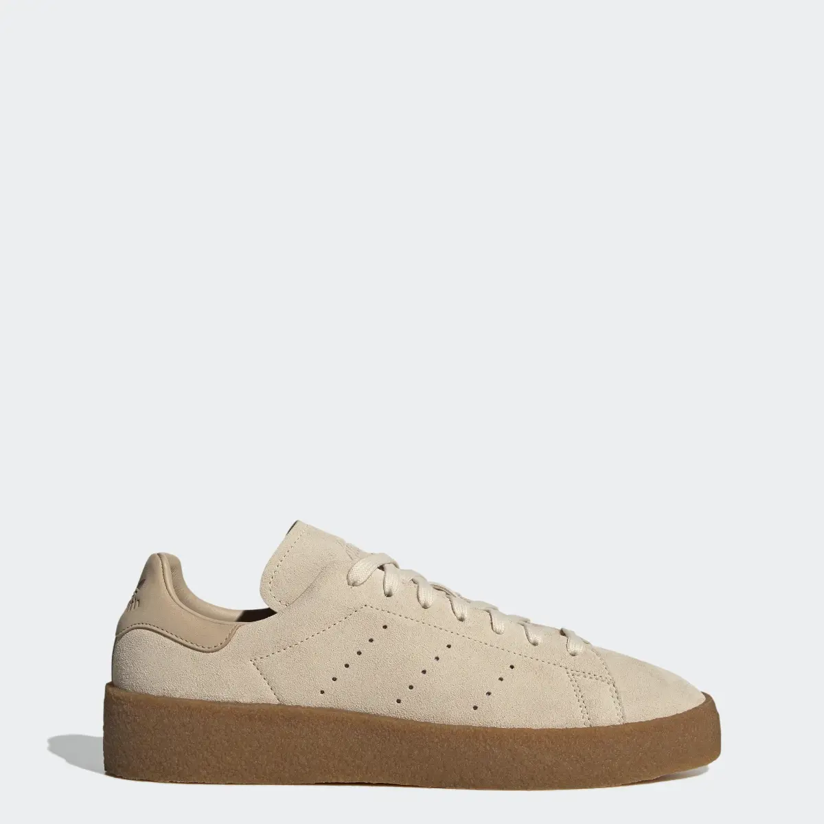 Adidas Sapatilhas Stan Smith. 1