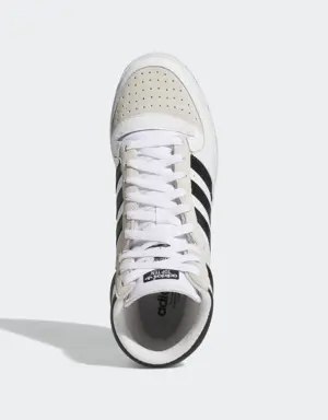 Adidas Top Ten RB Shoes. 3 Adidas Top Ten RB Shoes. 3