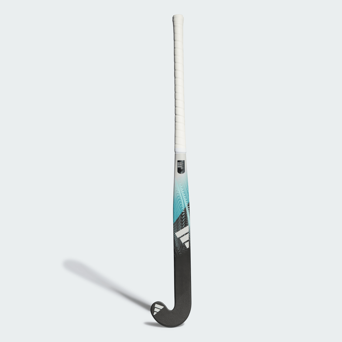Adidas Fabela 92 cm Hockeyschläger. 3