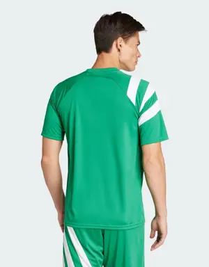 Adidas Maillot Fortore 23. 3 Adidas Maillot Fortore 23. 3