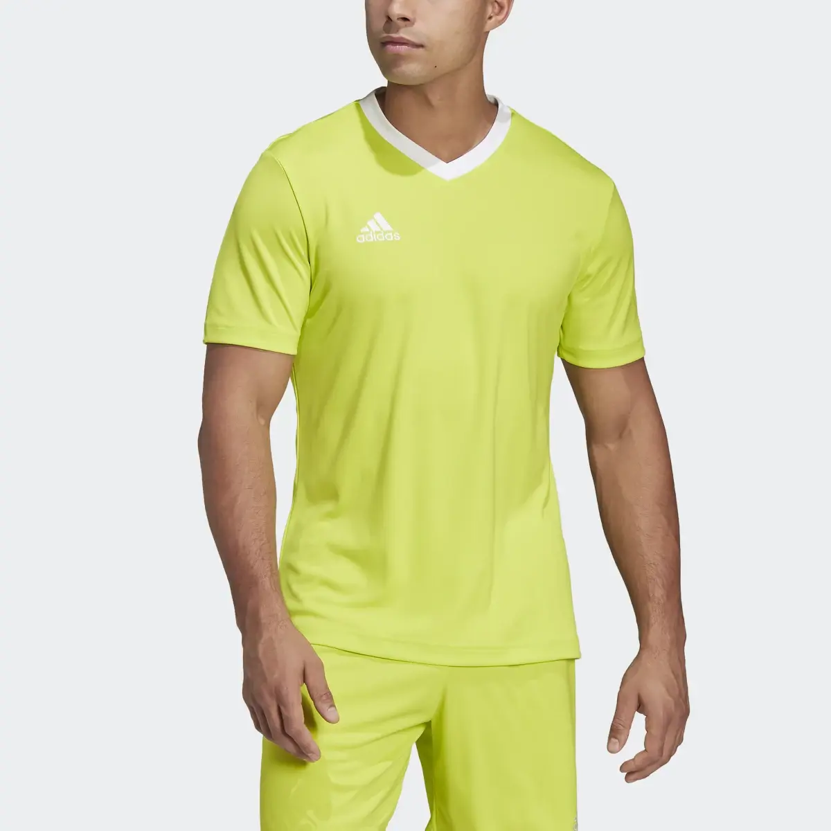 Adidas Camisola Entrada 22. 1