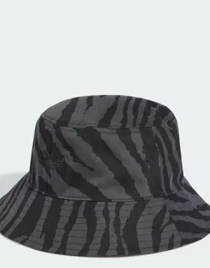 Adidas Animal Bucket Hat