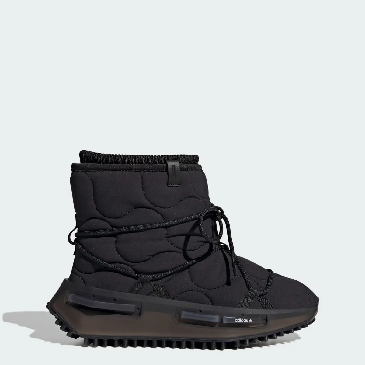 Adidas Bota NMD_S1. 1