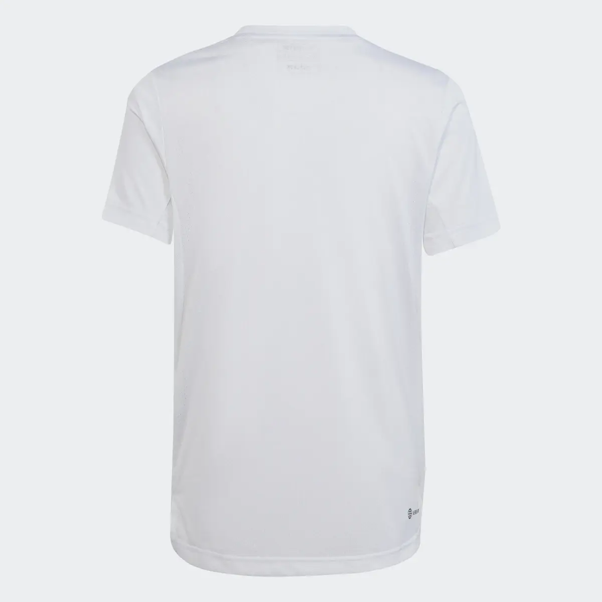 Adidas B CLUB TEE. 2