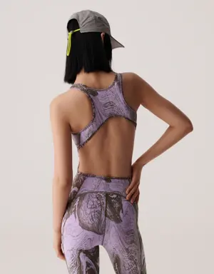 Adidas by Stella McCartney TrueNature Onesie. 3