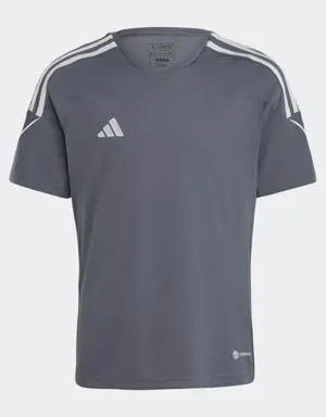 Adidas Camiseta Tiro 23 League