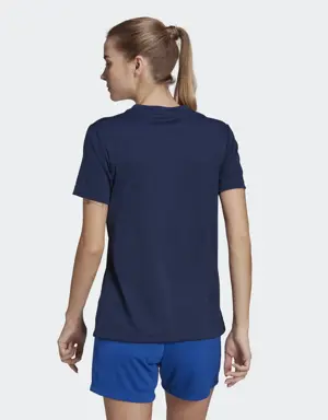 Adidas Camisola Entrada 22. 3 Adidas Camisola Entrada 22. 3
