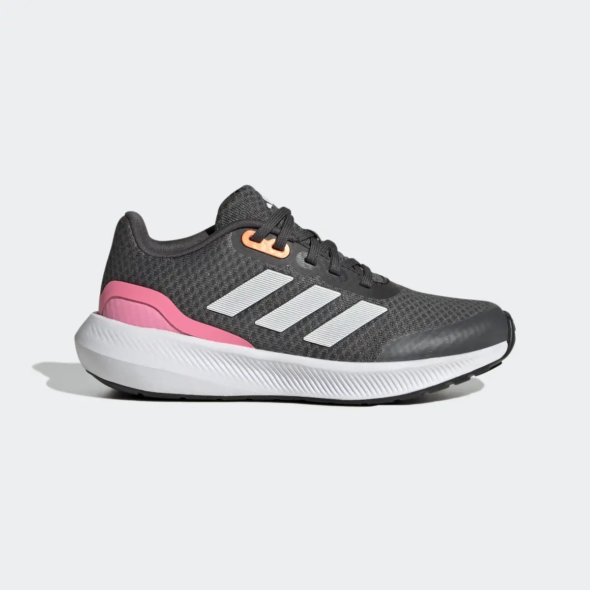 Adidas Chaussure à lacets RunFalcon 3. 2