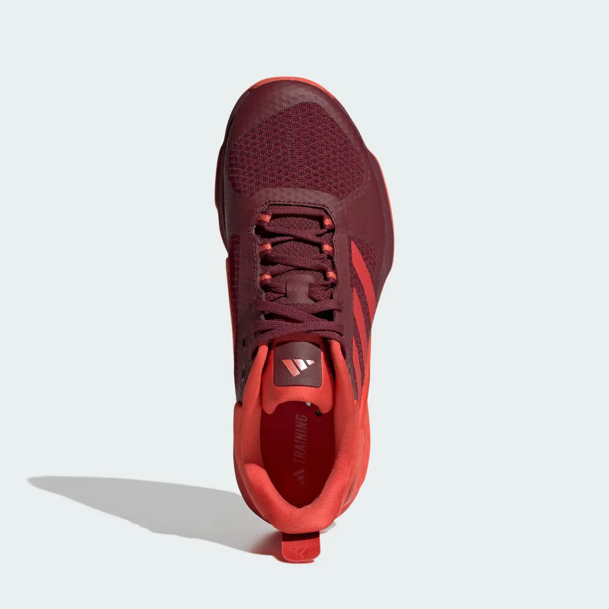 Adidas Scarpe Dropset 2. 3