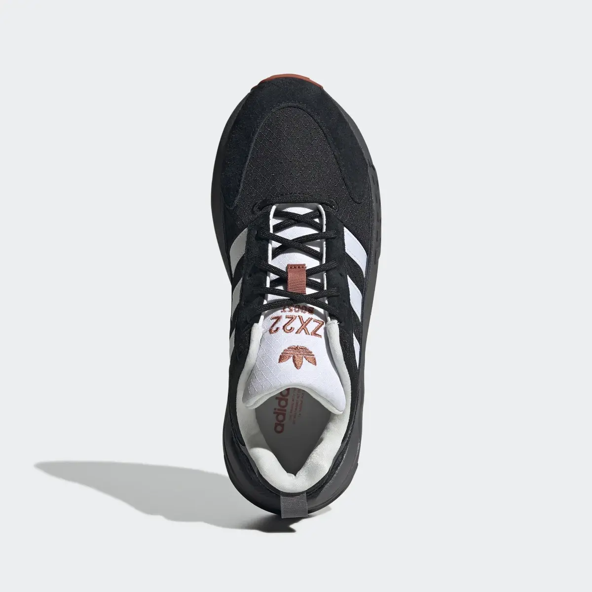 Adidas Zapatilla ZX 22 BOOST. 3