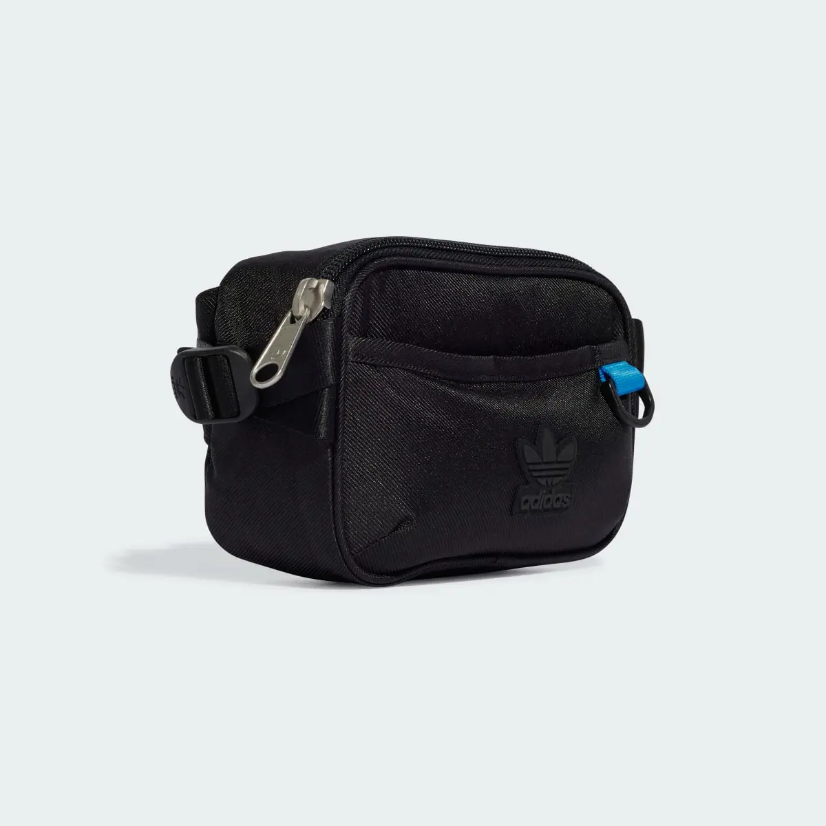 Adidas Sport Waist Bag. 2